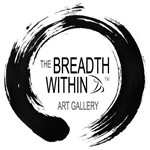 The Breadth Within Art Gallery