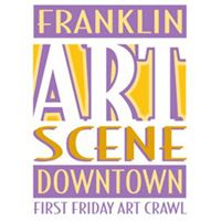 Franklin Art Crawl