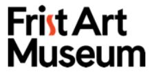 Frist Art Museum