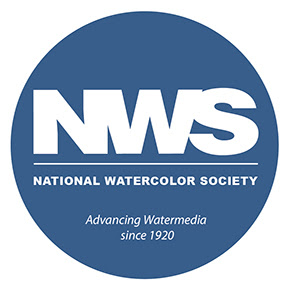 National Watercolor Society